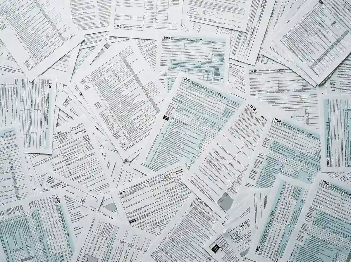 Maestría International in Tax Inspection and Audit