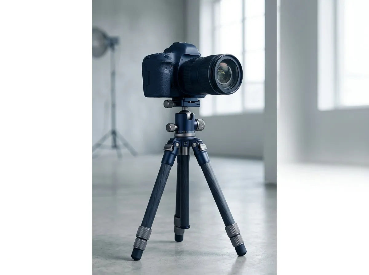 Maestría International MBA in Business Administration and Management Expert in Photography, Image, Video and Web