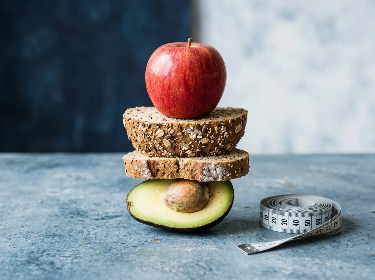Maestría International on Obesity and Overweight