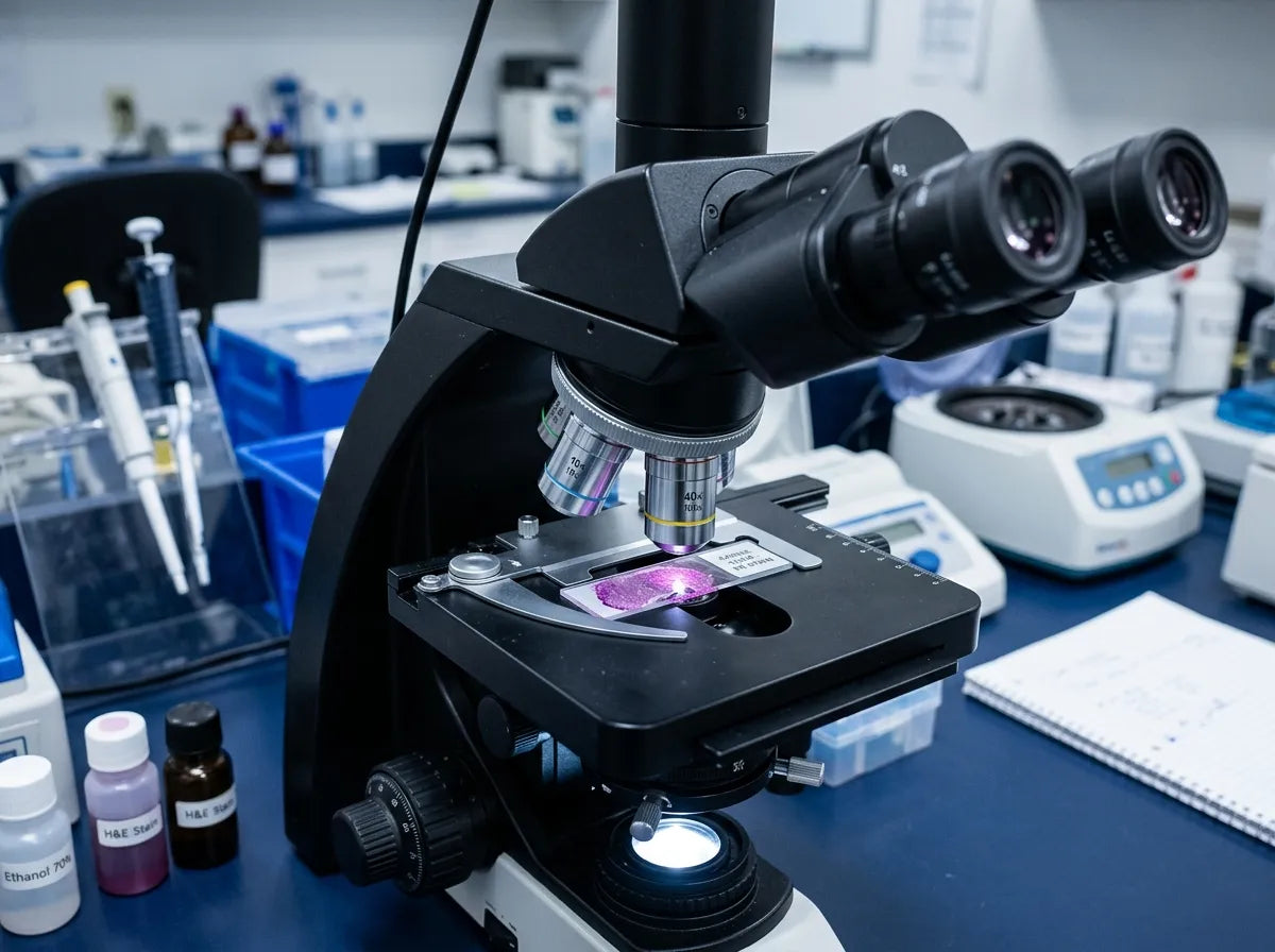 Maestría International in Veterinary Animal Pathologies
