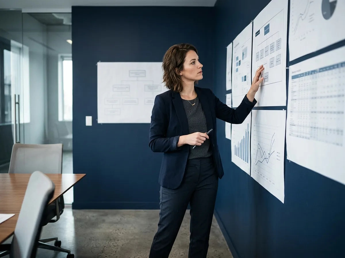 Maestría International in Human Resources Management and Personnel Management and Selection 2.0