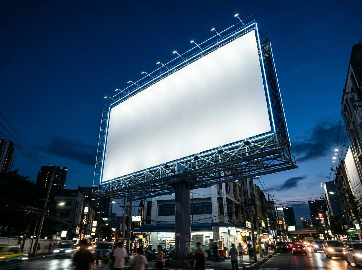 Maestría International in Advertising Techniques