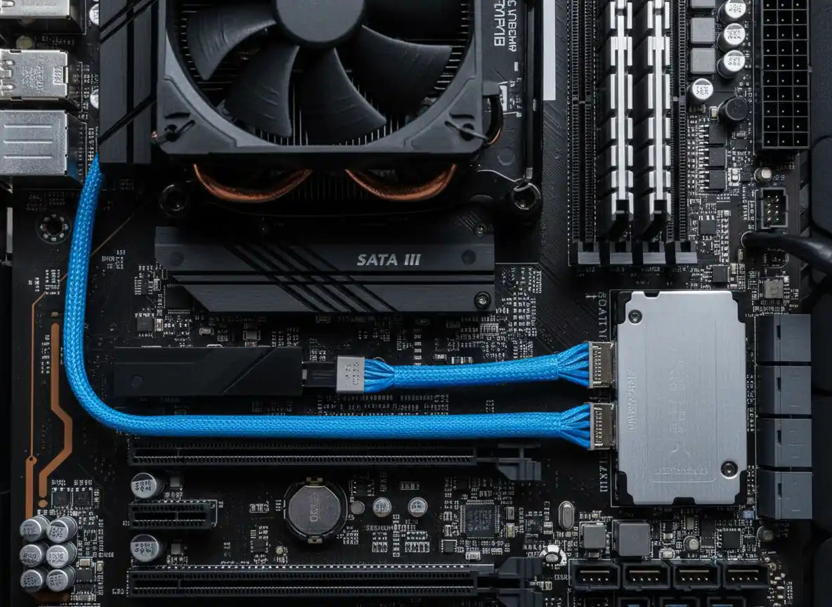 Curso Experto en Mantenimiento de Mac y Windows
