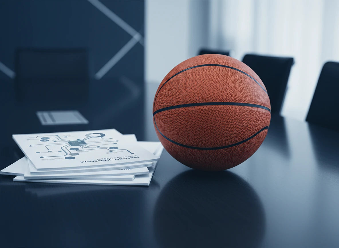 Curso de Marketing Deportivo