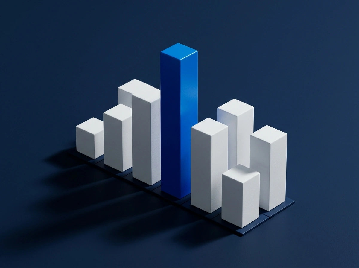 Online Course in Business Marketing