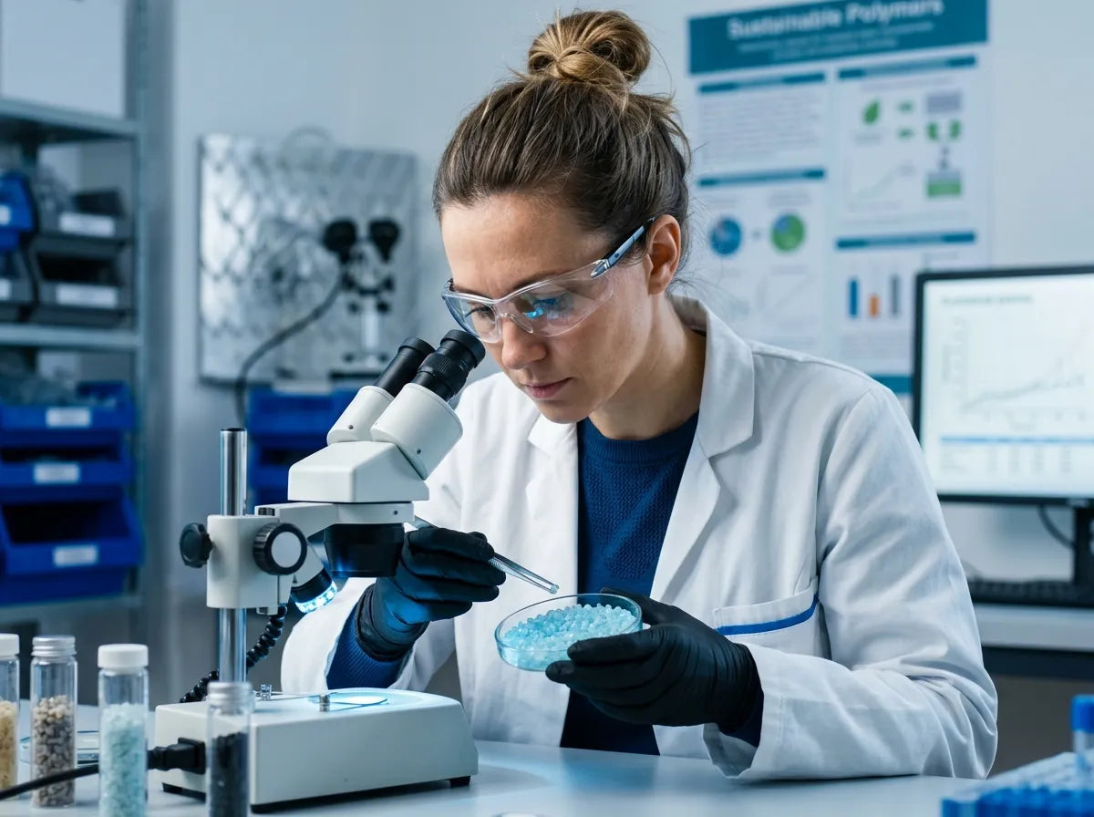 Official University Master's Degree in Circular Economy and Sustainable Development + 60 ECTS Credits