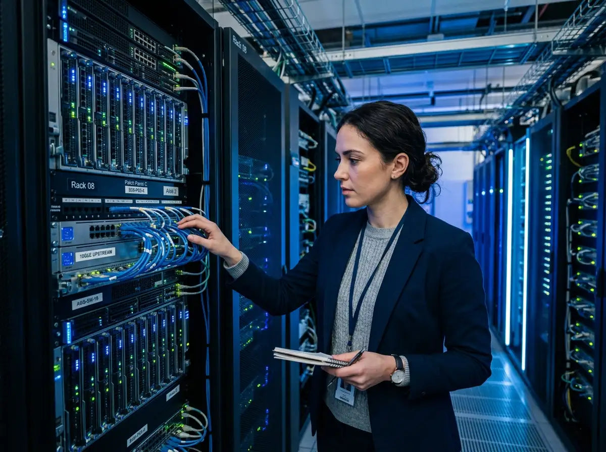 Máster Oficial Universitario en Data Science + 60 Créditos ECTS