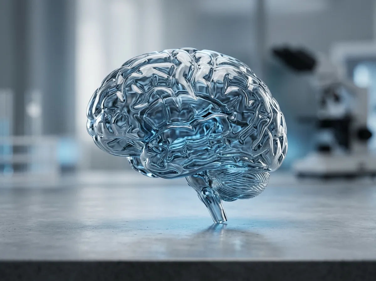 Máster Oficial Universitario en Neuropsicología Clínica + 60 Créditos ECTS