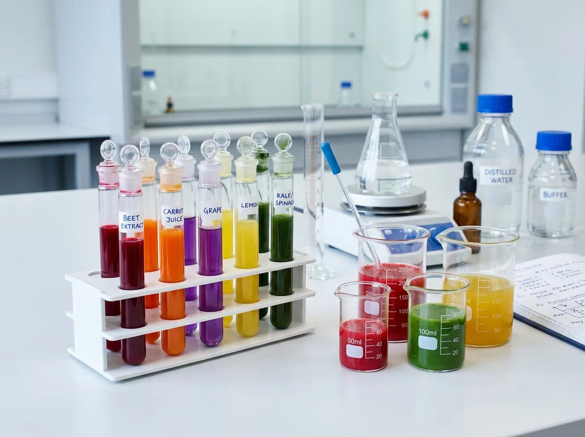 Official University Master's Degree in Clinical Nutrition + 60 ECTS Credits