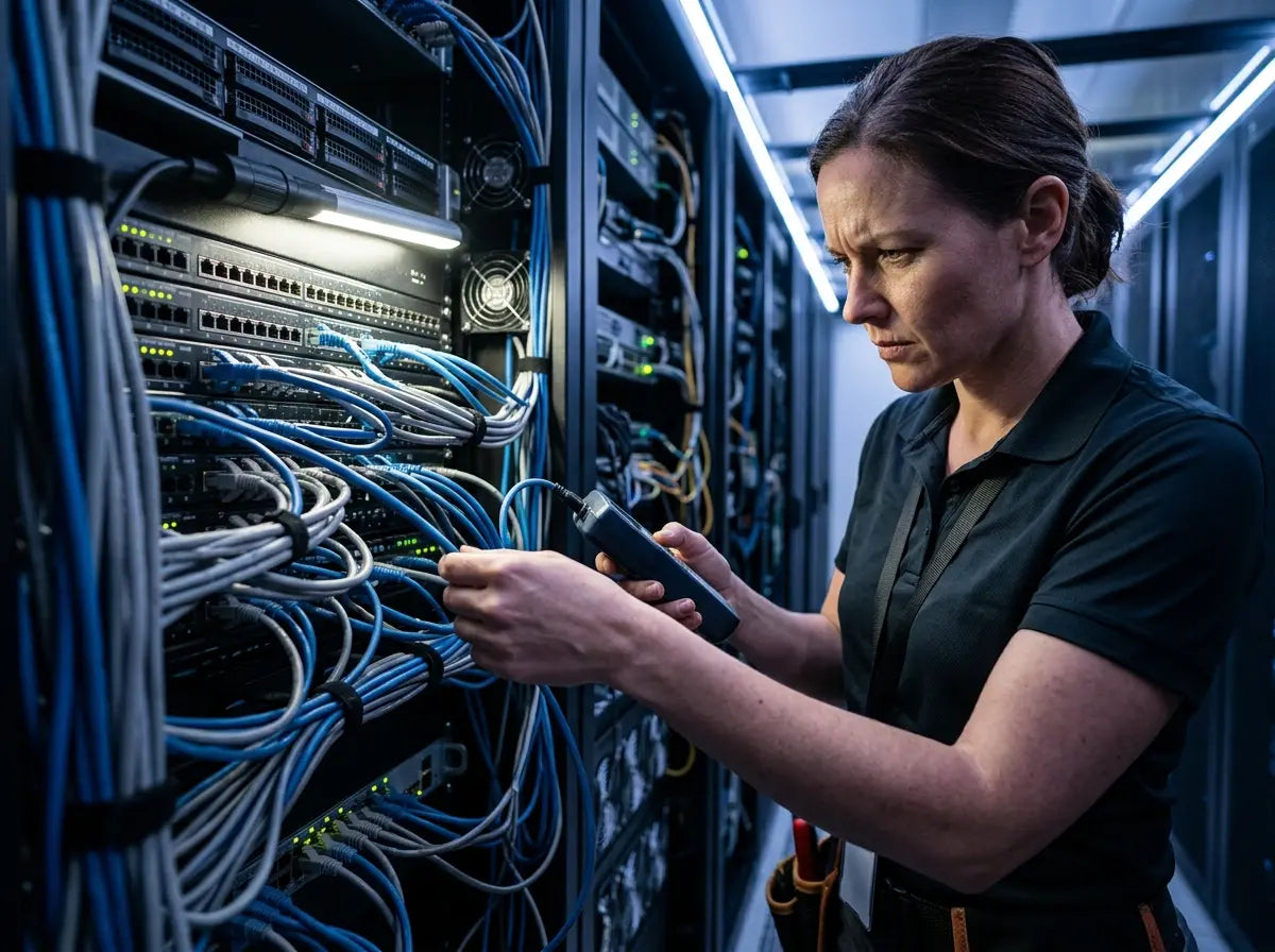 Máster Oficial Universitario en Ciberseguridad + 60 Créditos ECTS