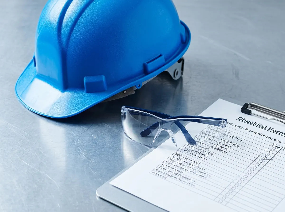 Máster Oficial Universitario en Sistemas Integrados de Gestión de la Prevención de Riesgos Laborales, Calidad y Medioambiente + 60 Créditos ECTS