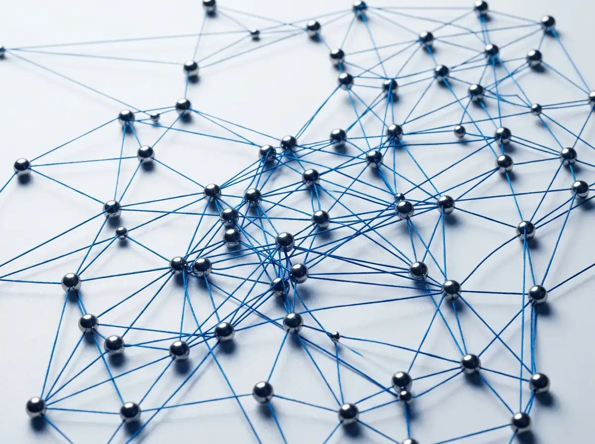 Course in Discrete Mathematics