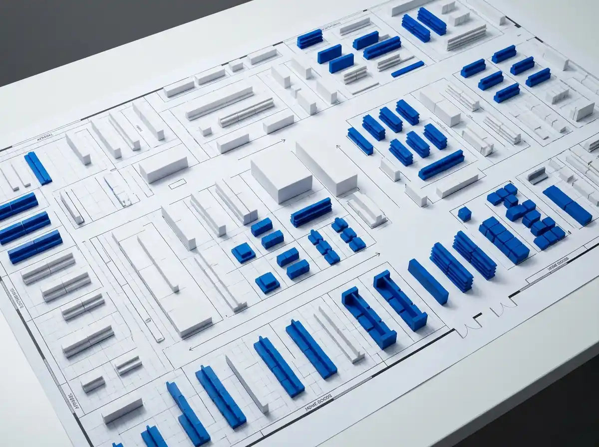 Online Course on Merchandising, Advertising and Animation at the Point of Sale