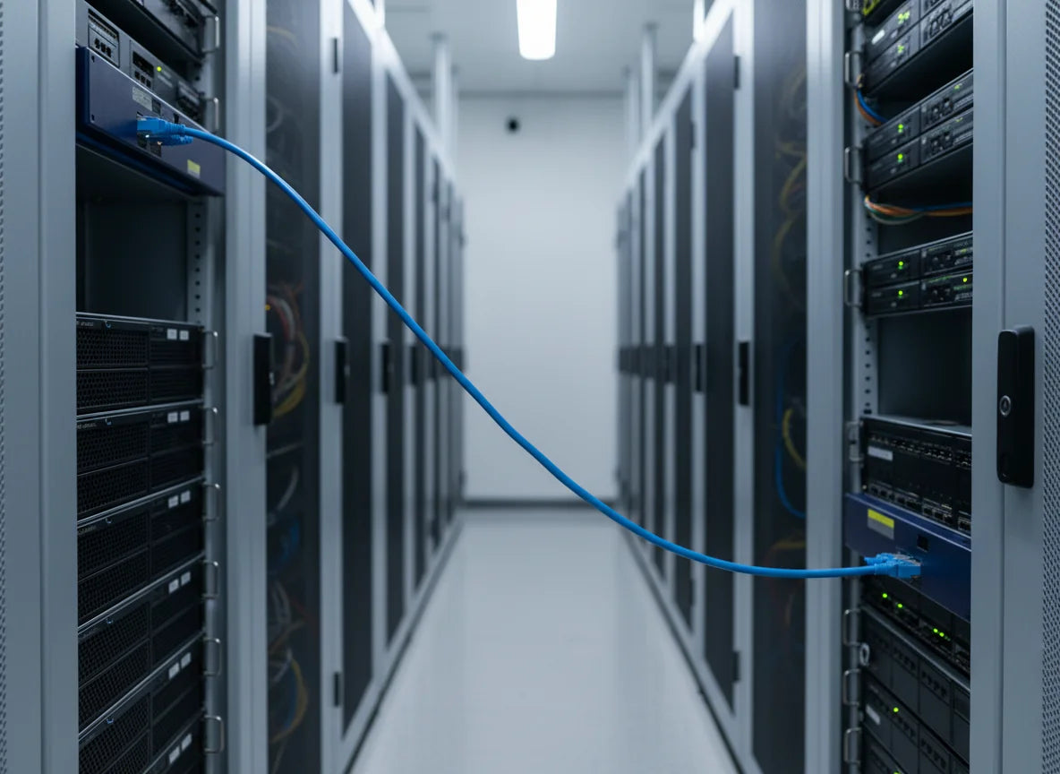 Course MF0121-2 Assembly and Maintenance of Telephony and Interior Communication Installations
