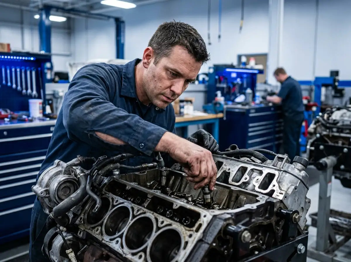 Course MF0140-3 Thermal Engines and their Auxiliary Systems
