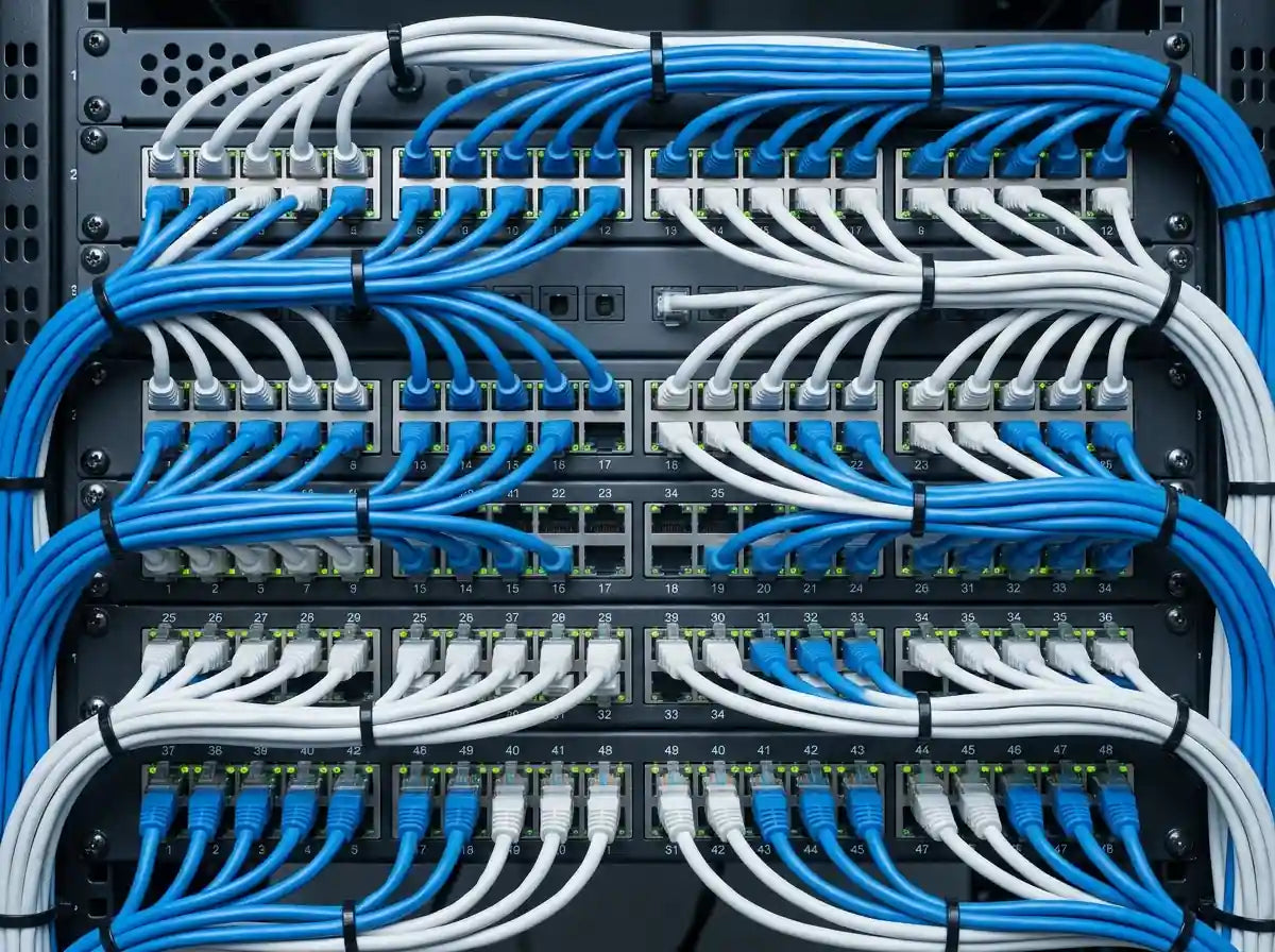 Curso MF0221-2 Instalación y Configuración de Aplicaciones Informáticas
