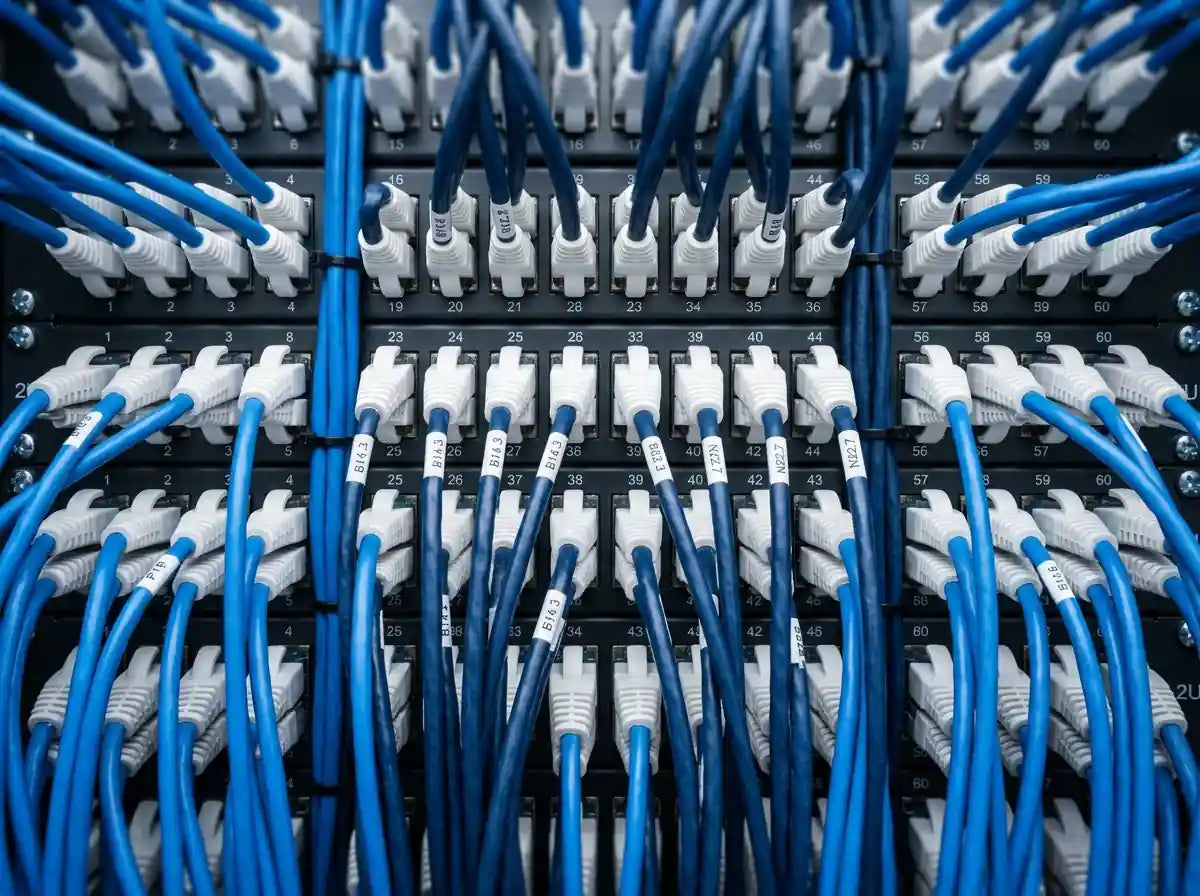 Course MF0223-3 Operating Systems and Computer Applications