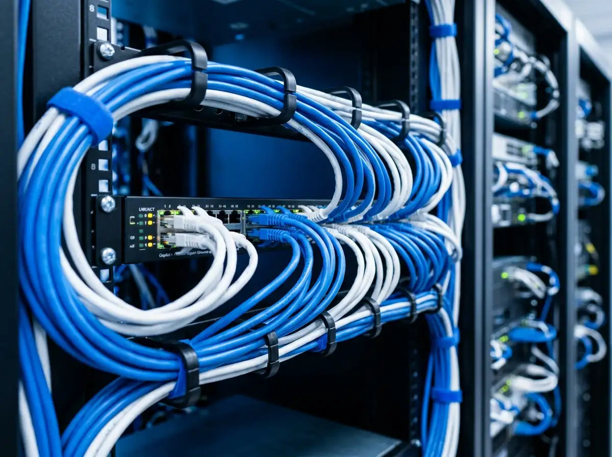 Course MF0225-3 Database Management