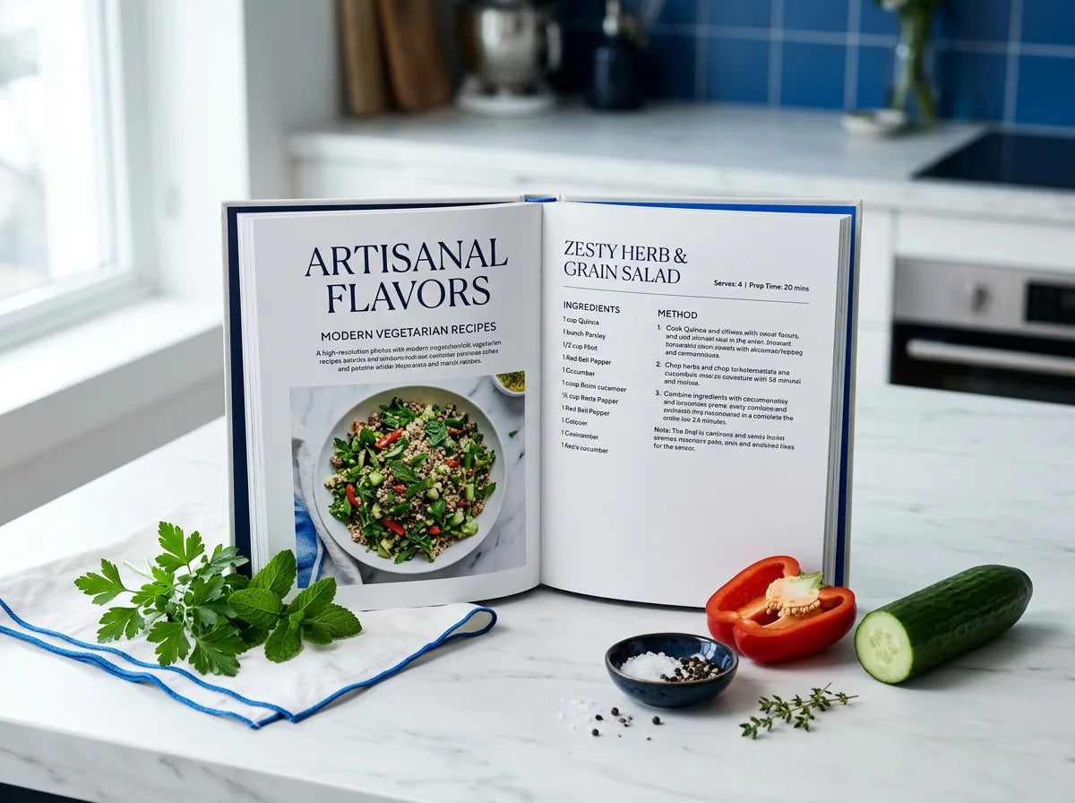 Course MF0256-1 Basic Culinary Preparation
