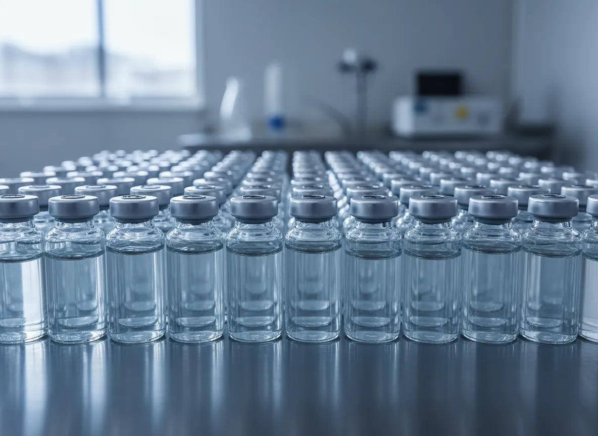 Course MF0334-3 Organization in Pharmaceutical and Related Industries