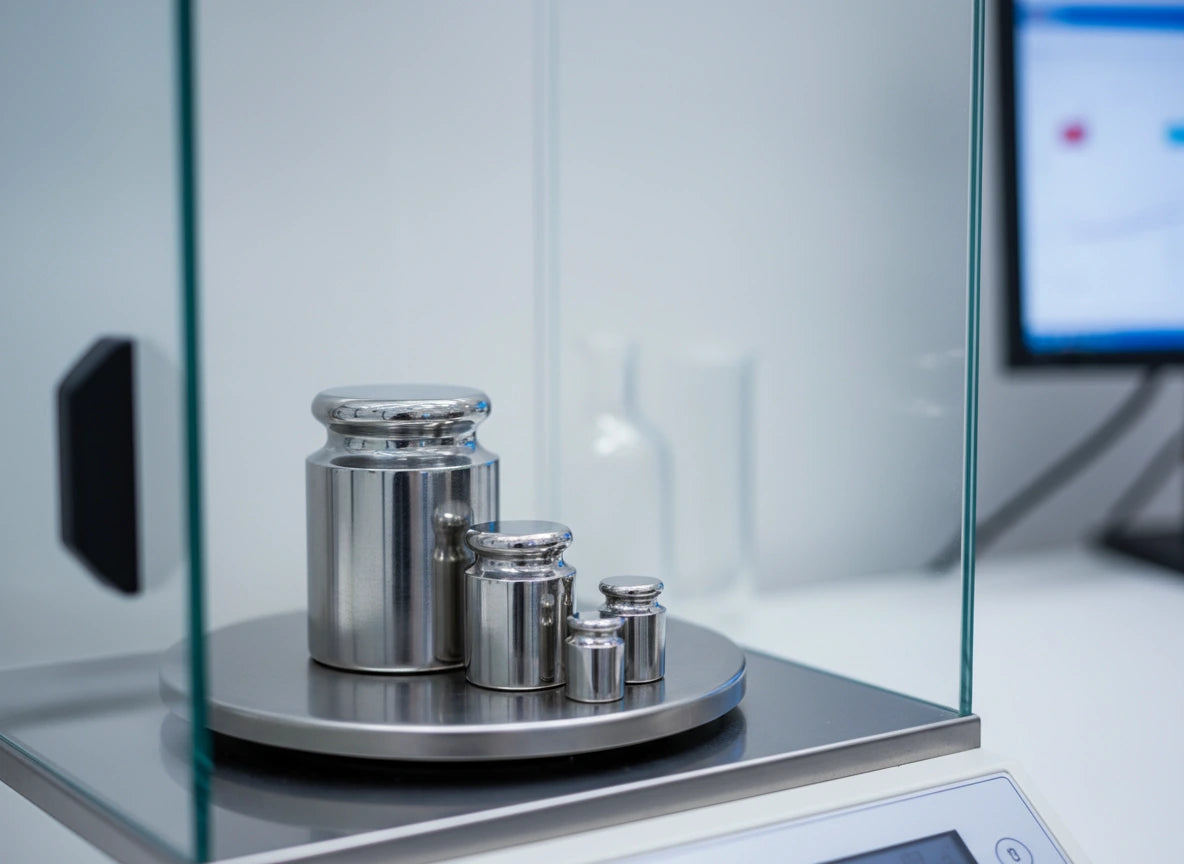 Course MF0340-3 Quality Assurance in the Transformation of Pharmaceutical and Related Products