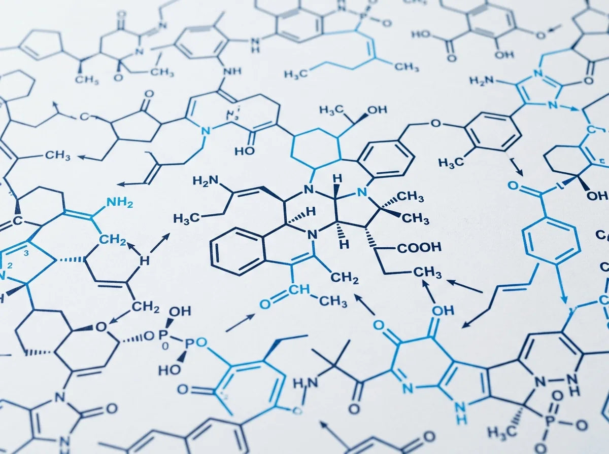 Course MF0341-3 Chemical Analysis Methods