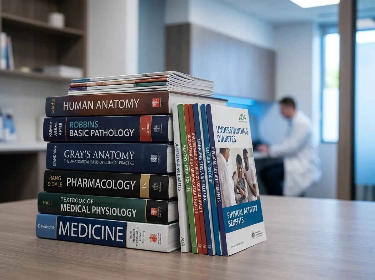 Course MF0368-2 Health Promotion and Education