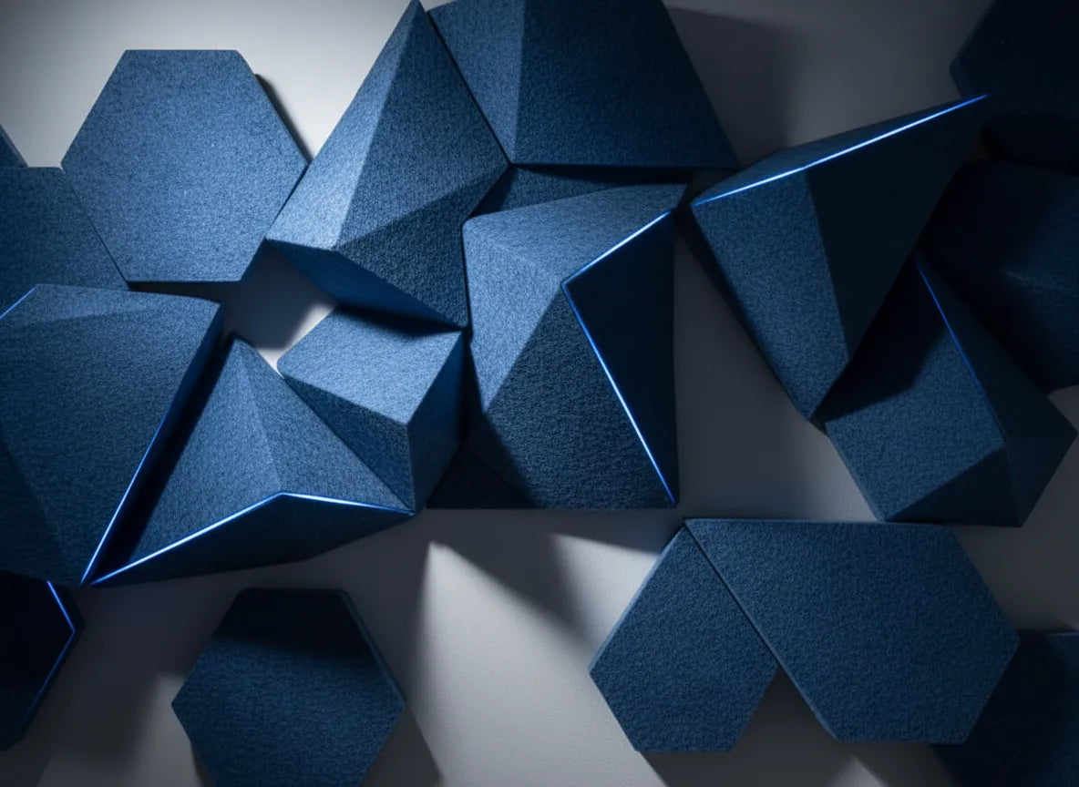Course MF0387-3 Acoustics and Sound Protection Elements