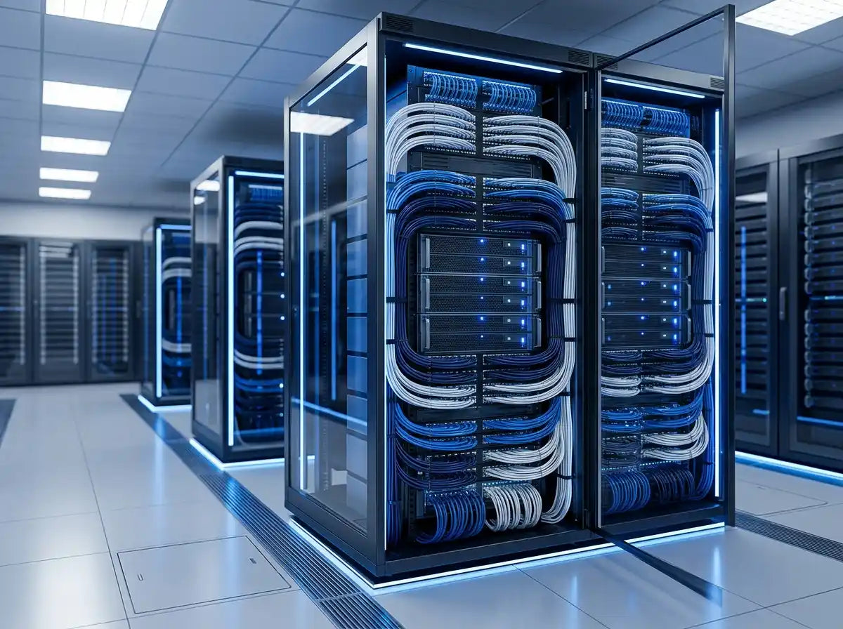 Course MF0485-3 Software Administration of a Computer System
