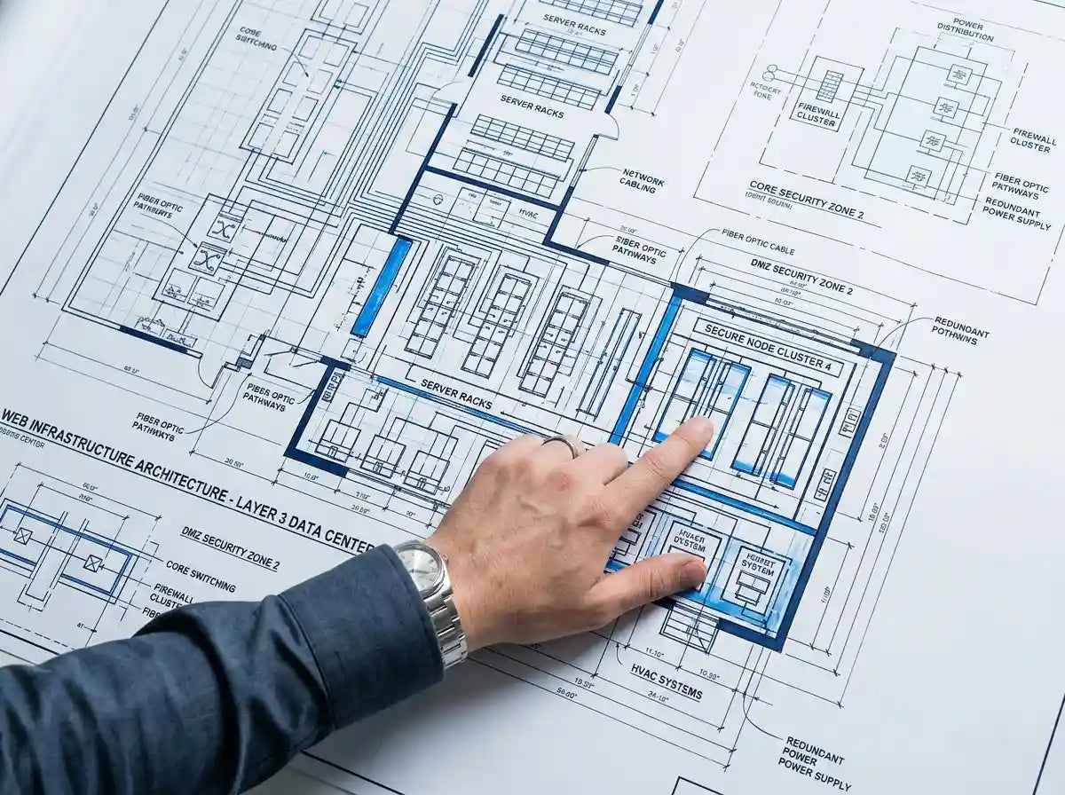 Curso MF0493-3 Implantación de Aplicaciones Web en Entornos Internet, Intranet y Extranet