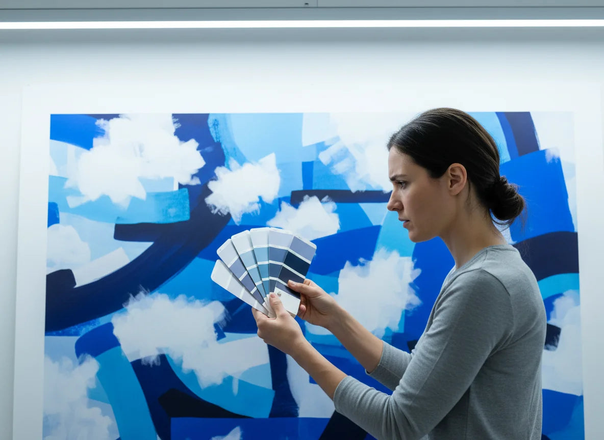 Course MF0697-3 Creative Editing of Images and Design of Graphic Elements