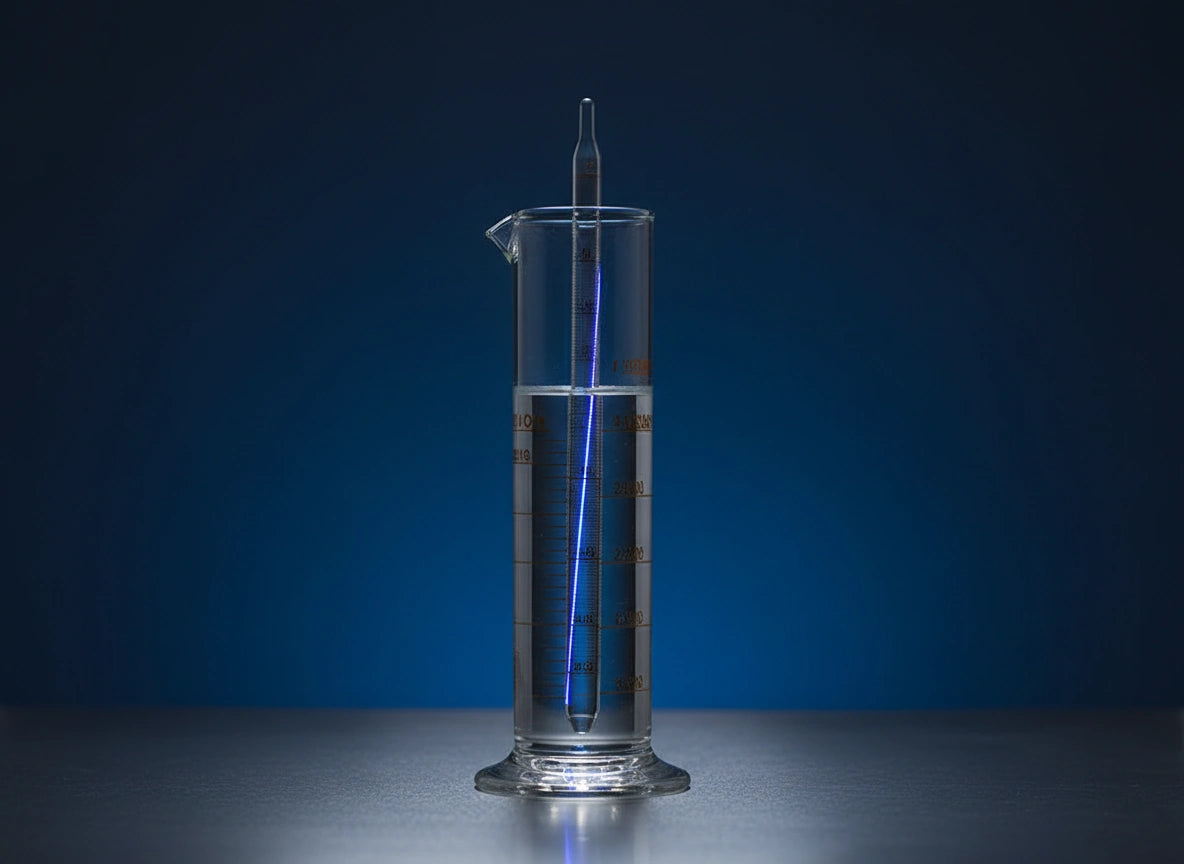 Course MF0759-2 Mixtures and Concentrates in Refreshing Drinks