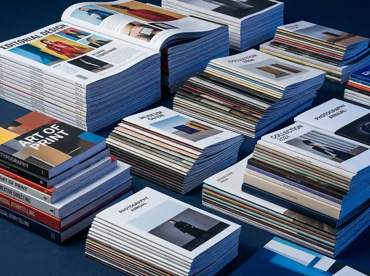 Course MF0938-3 Quality Management of Multimedia Editorial Products