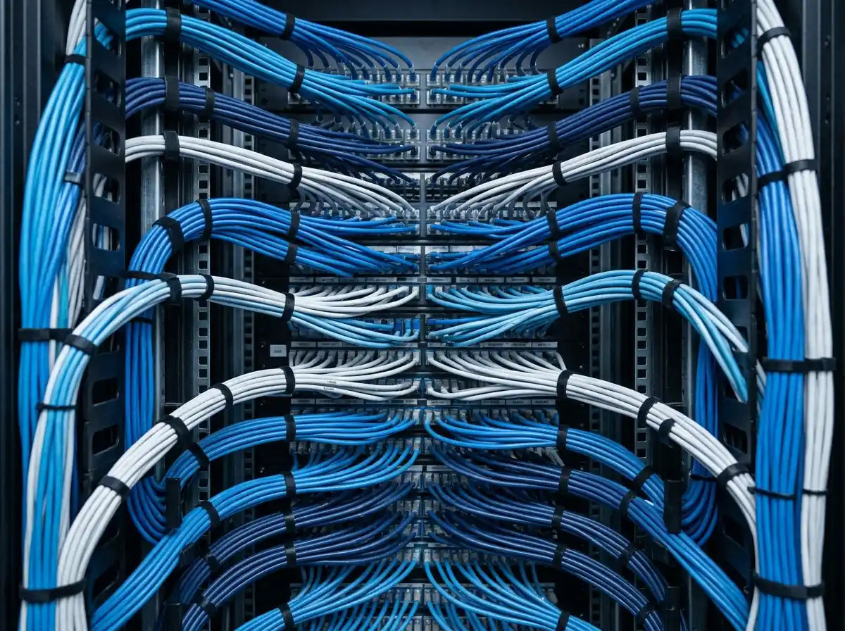 Course MF0958-2 Maintenance of the Logical Subsystem of Computer Systems