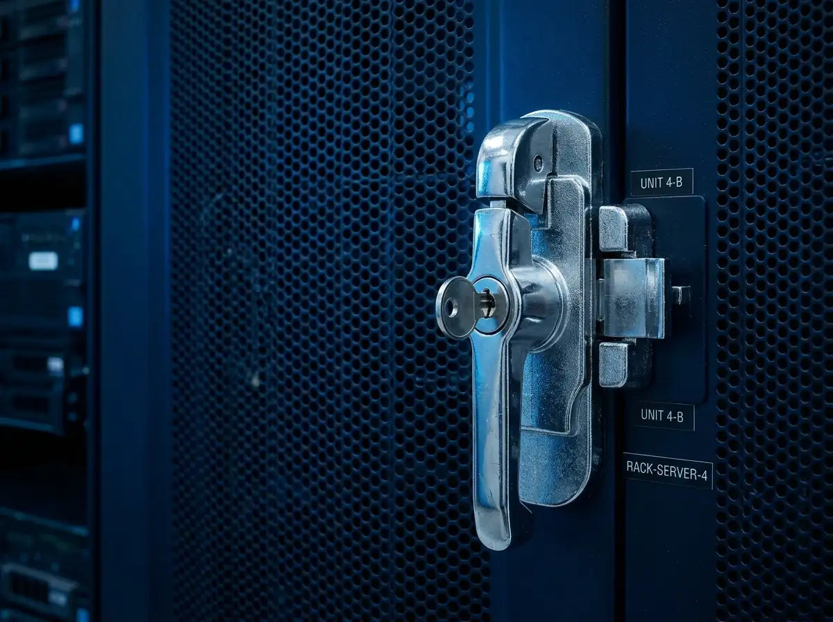 Curso MF0959-2 Mantenimiento de la Seguridad en Sistemas Informáticos