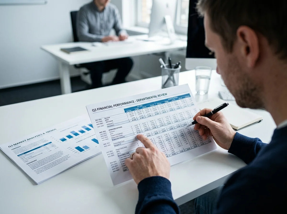 Course MF0979-2 Treasury Operational Management