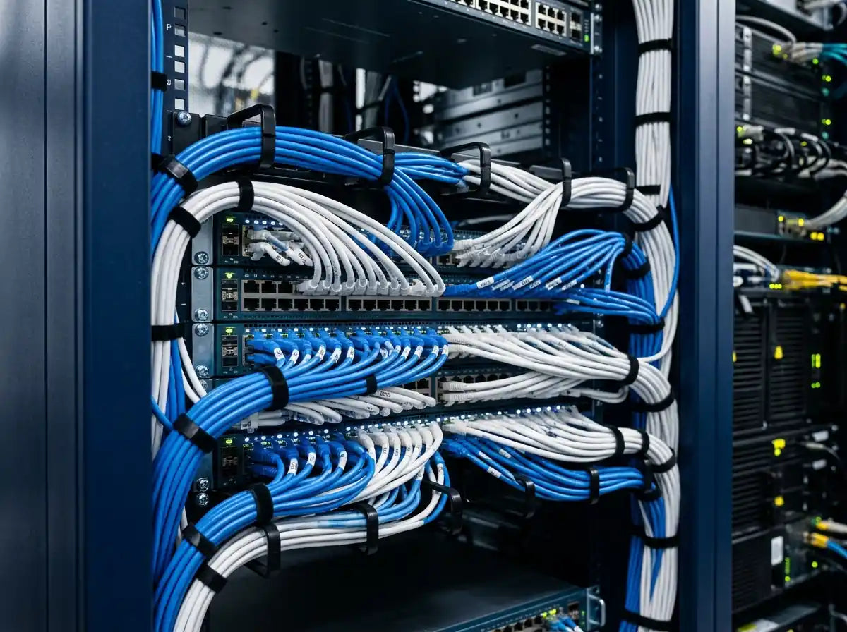 Course MF0987-3 Management of Information Systems and Archives