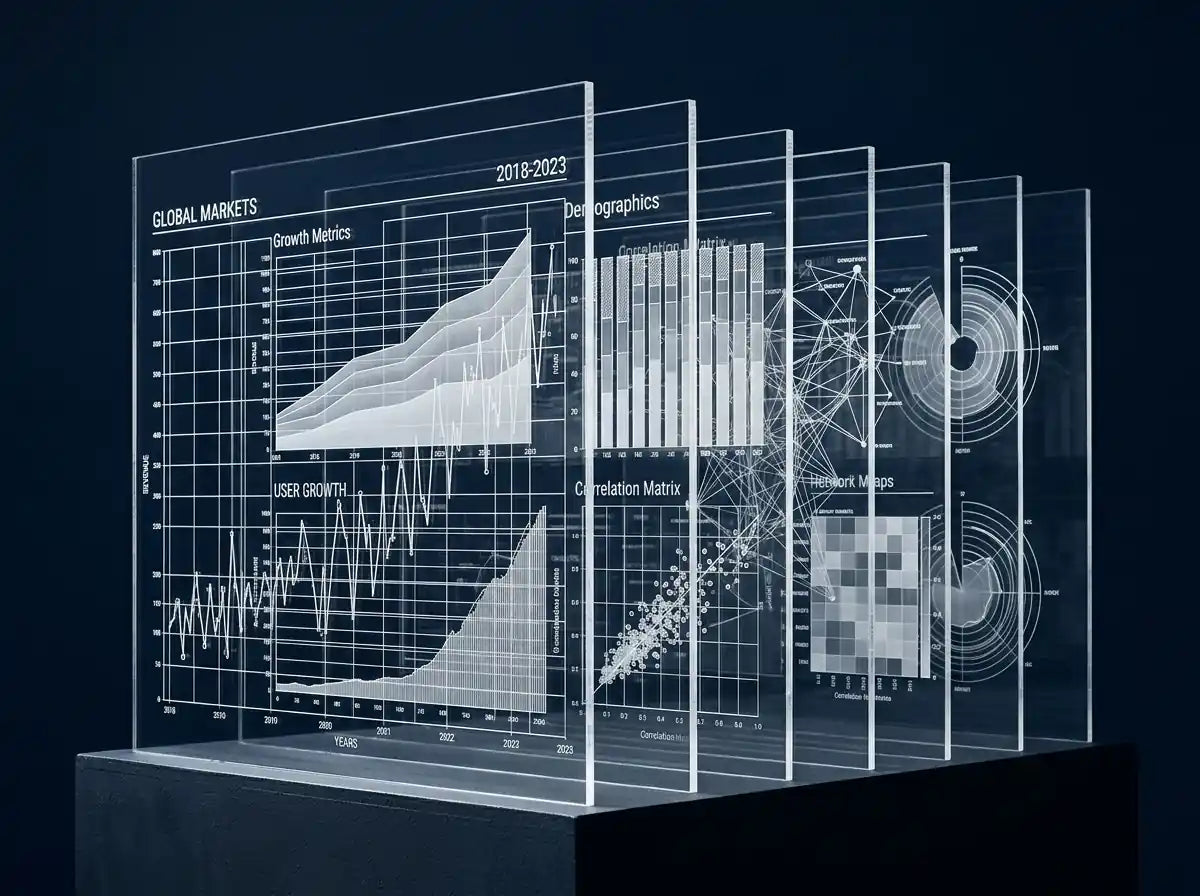 Course MF1007-3 Market Information Systems