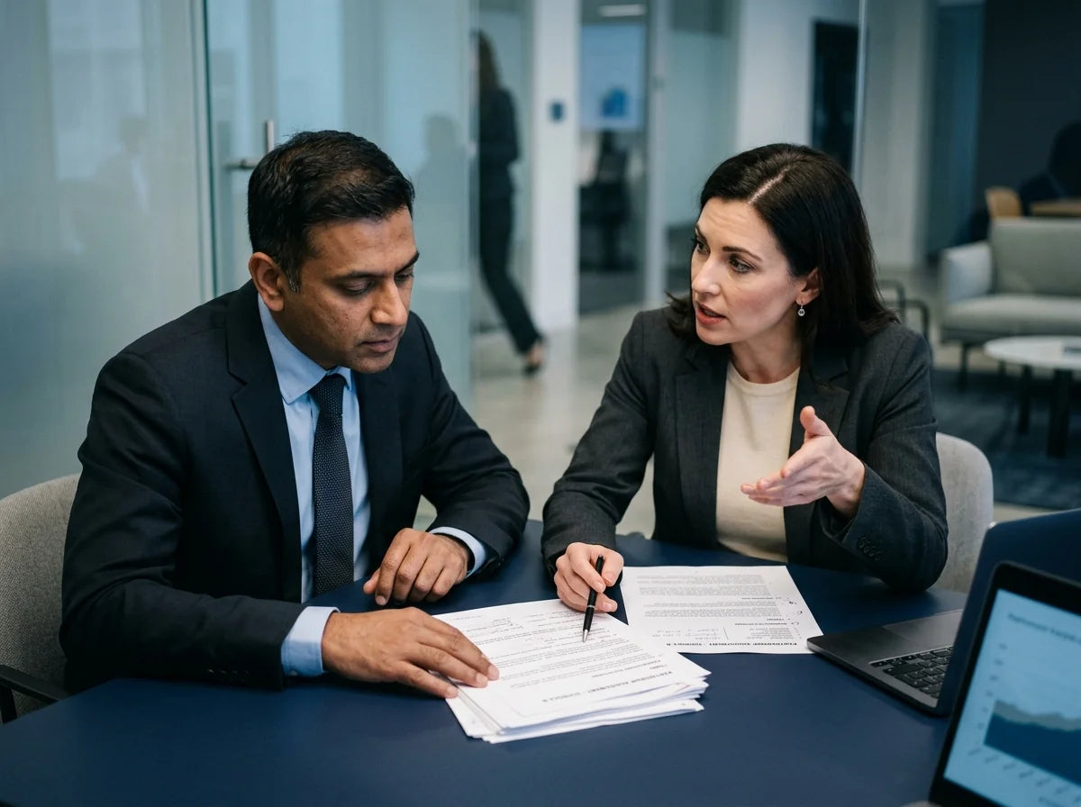 Curso MF1010-3 inglés Profesional para Comercio Internacional