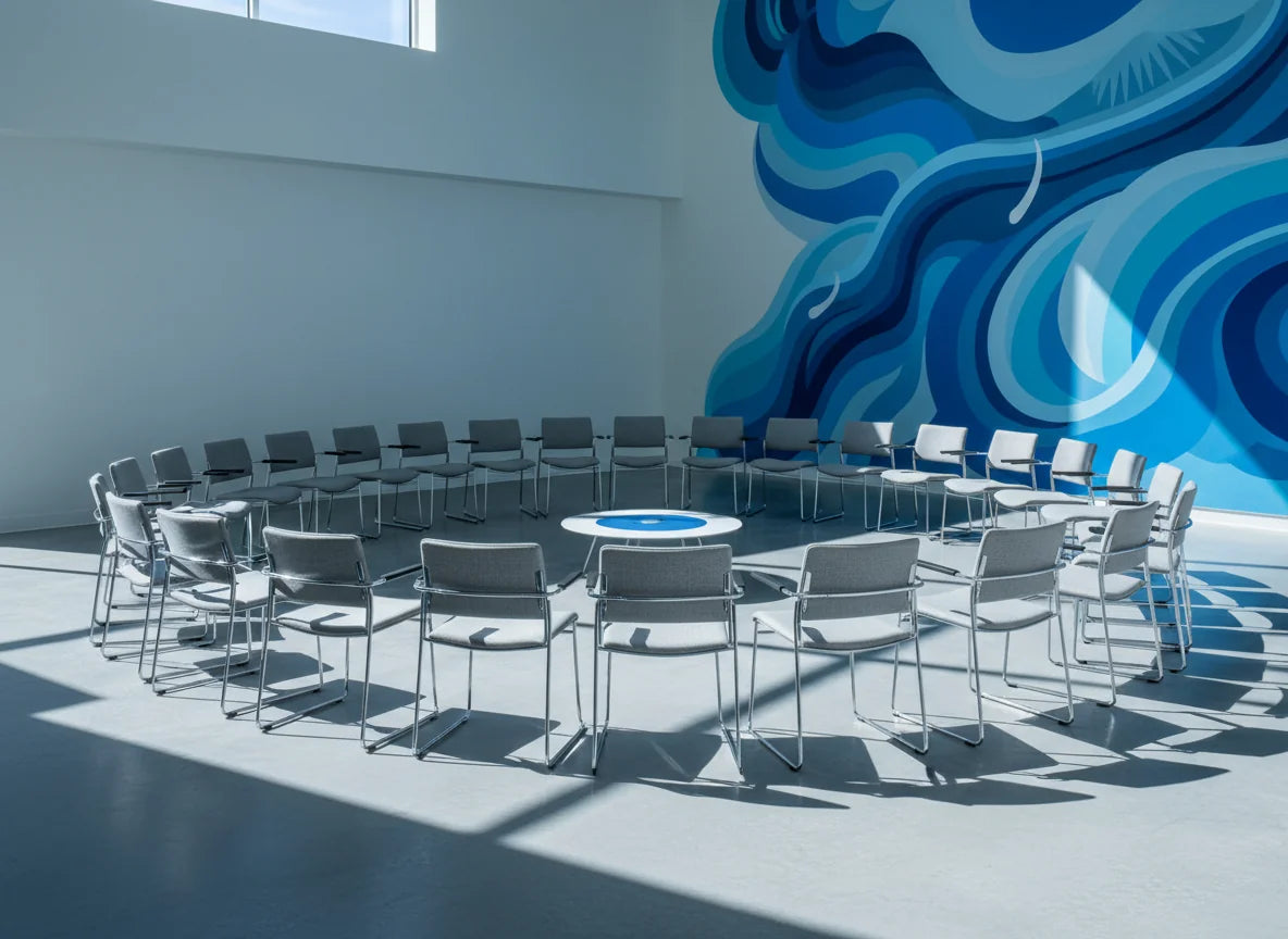 Curso MF1020-3 Agentes del Proceso Comunitario