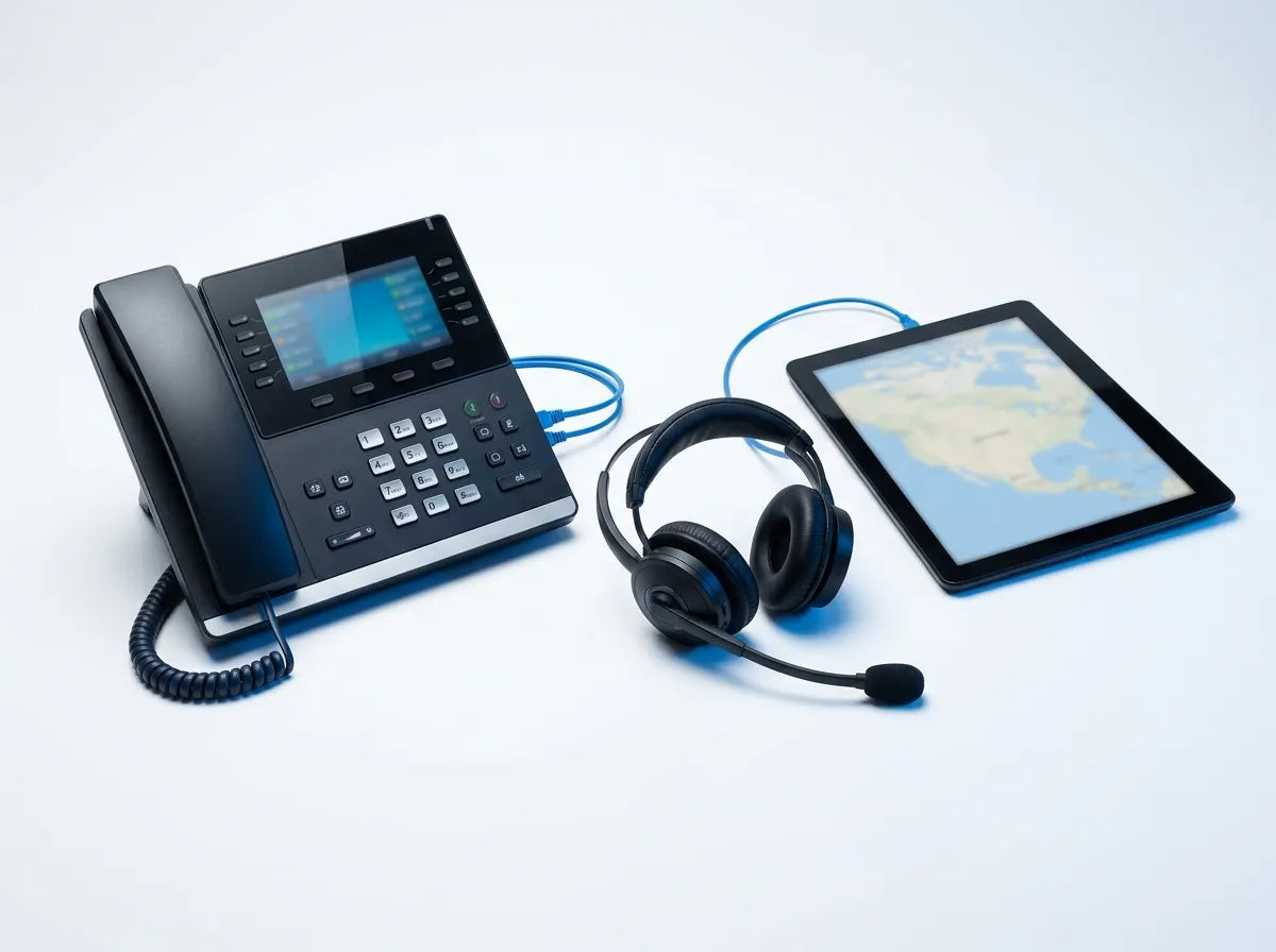 Course MF1209-1 Auxiliary Operations with Information and Communication Technologies (Professional Qualification)