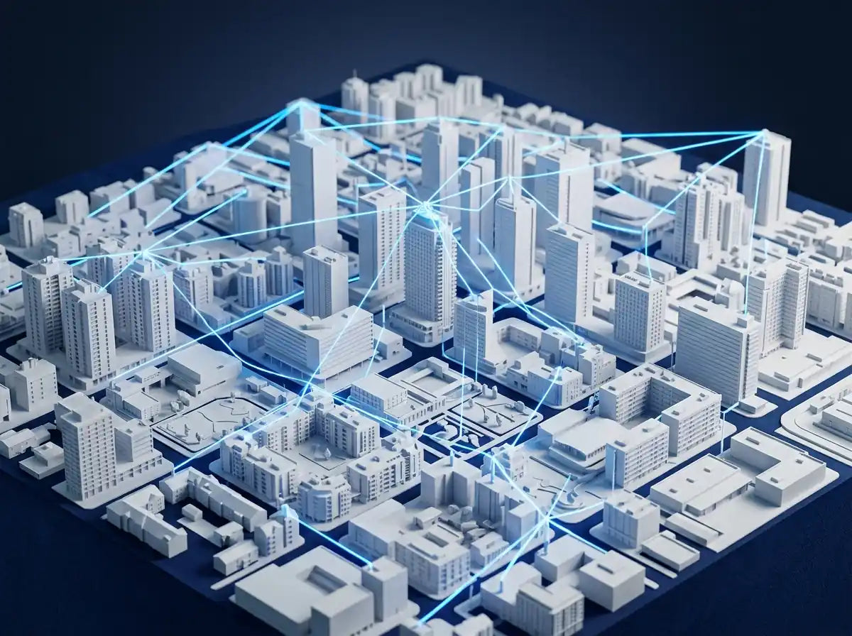 Course MF1210-2 Commissioning and Maintenance of Local and Metropolitan Area Wireless Networks