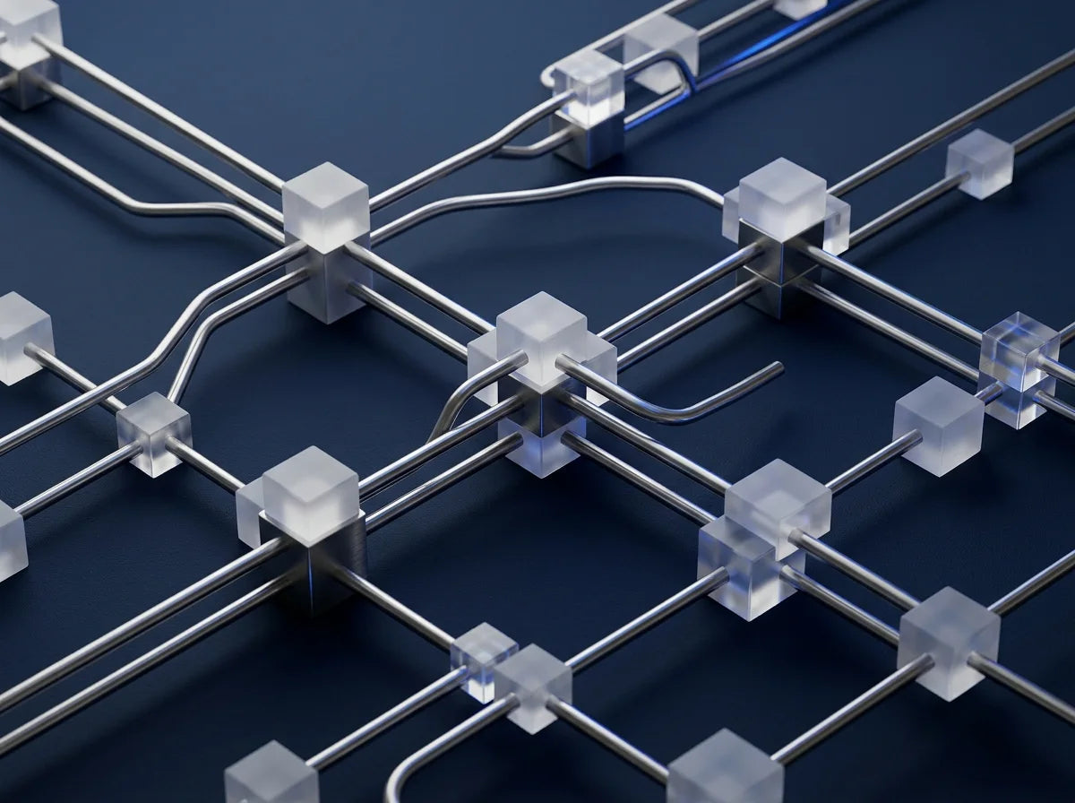 Course MF1214-3 Administration of Enterprise Resource Planning and Customer Relationship Management Systems