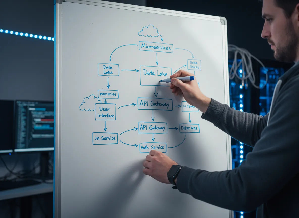 Course MF1215-3 Creation and Maintenance of Software Components in Enterprise Resource Planning and Customer Relationship Management Systems