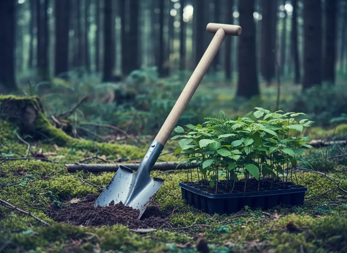 Course MF1293-1 Auxiliary Operations for Repopulation, Hydrological Correction and Construction and Maintenance of Forest Infrastructures