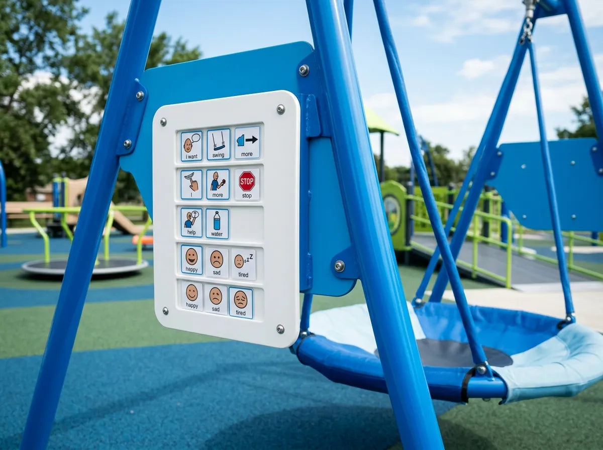 Course MF1429-3 Attention and Surveillance in the Recess Activity of Students with Special Educational Needs
