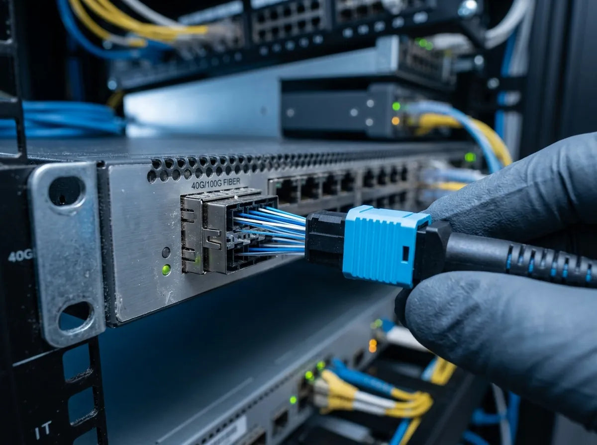 Course MF1571-3 Management and Supervision of Telephony Base Station Assembly Processes