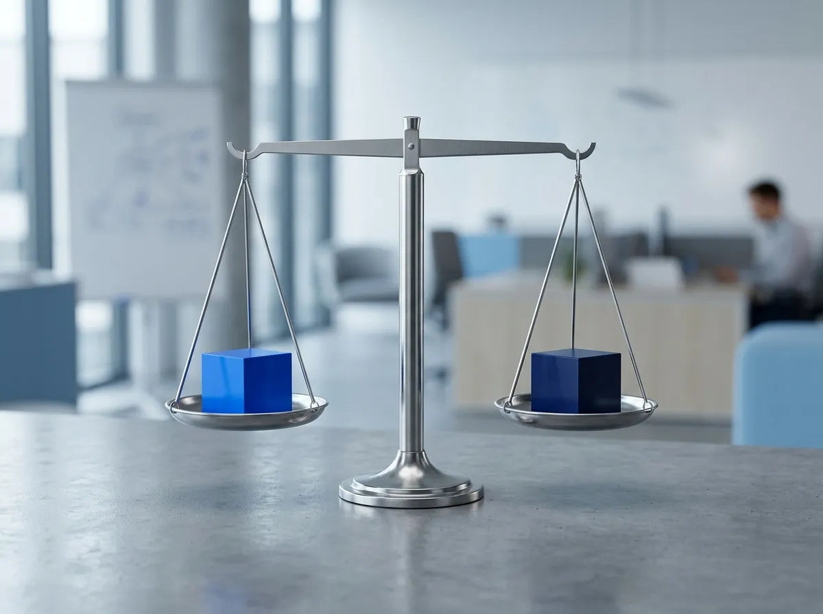 Course MF1582-3 Promotion for Effective Equality of Women and Men in Employment Matters