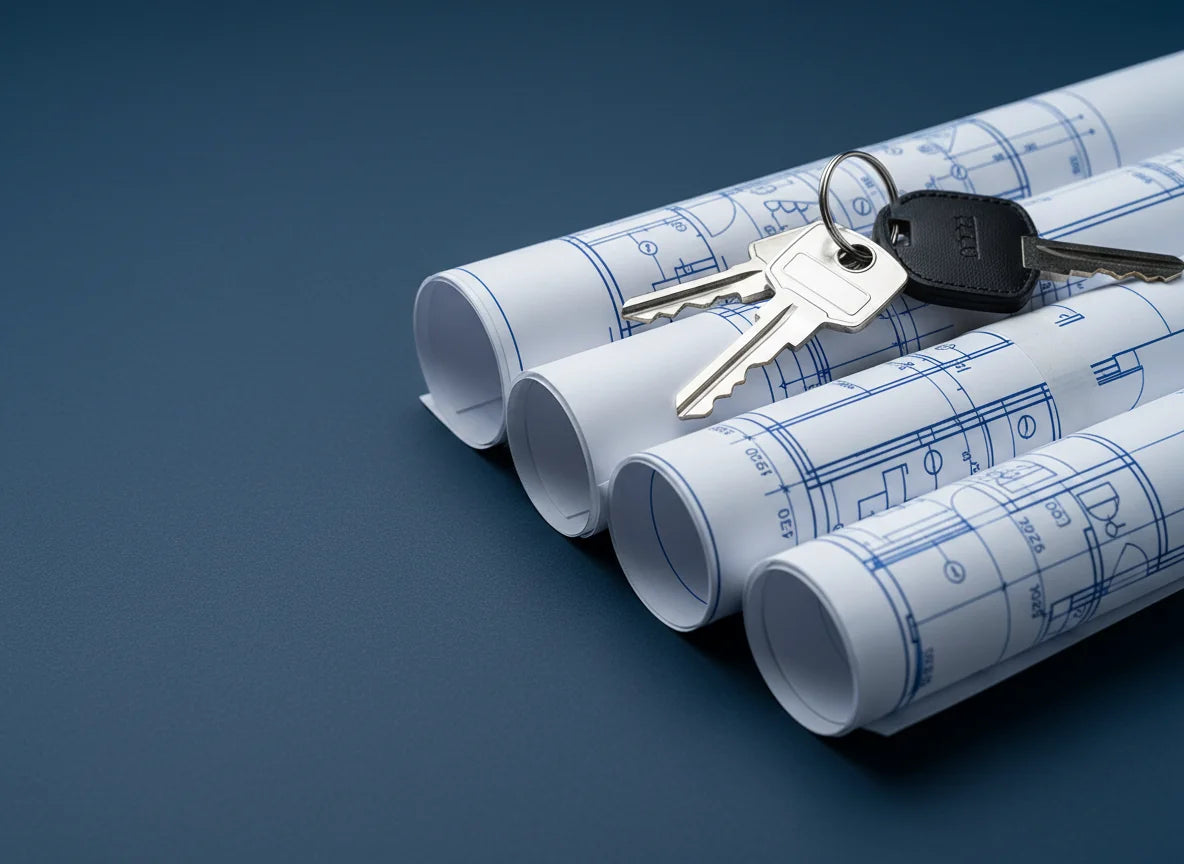 Course MF1701-3 Real Estate Advice
