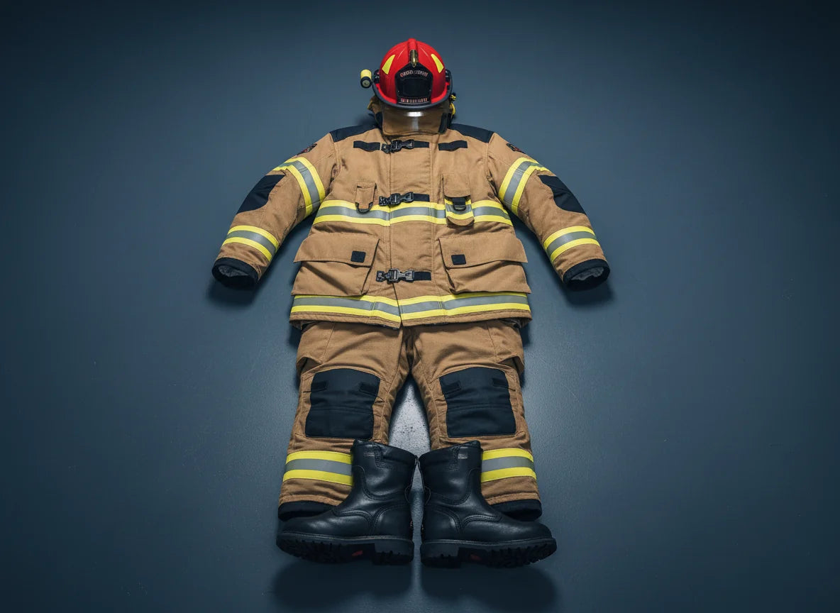 Course MF1749-2 Maintenance of Physical Capabilities for the Performance of the Activity and Safety